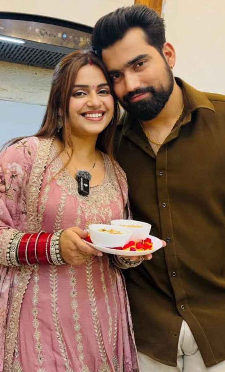 ZUBAIR 🦁 tweet media