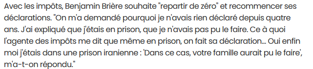 Vincent Mc Doom Eternal tweet media