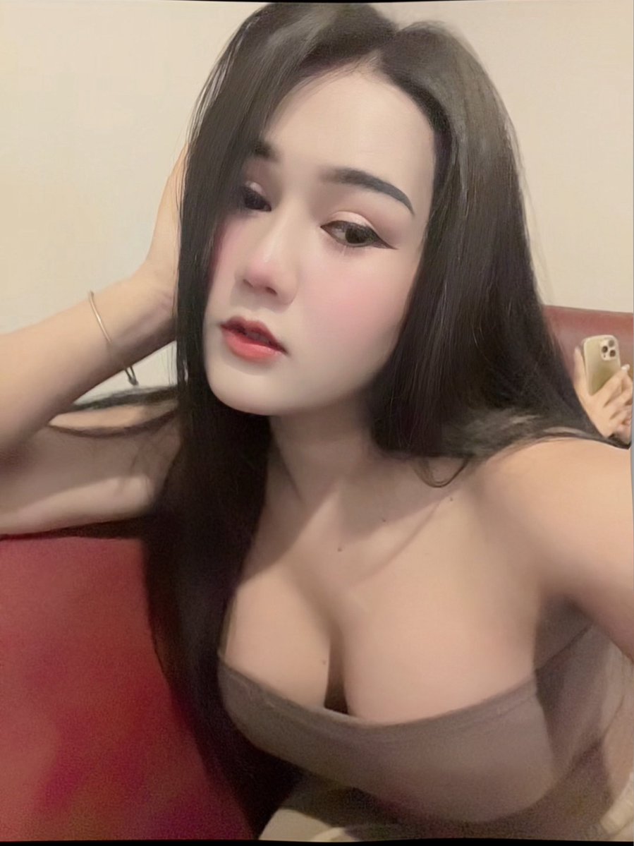 Peerada🧚‍♀️ tweet media