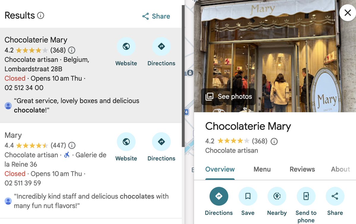 Yeti Center tweet media
