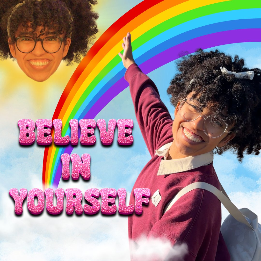 Prishcka tweet media