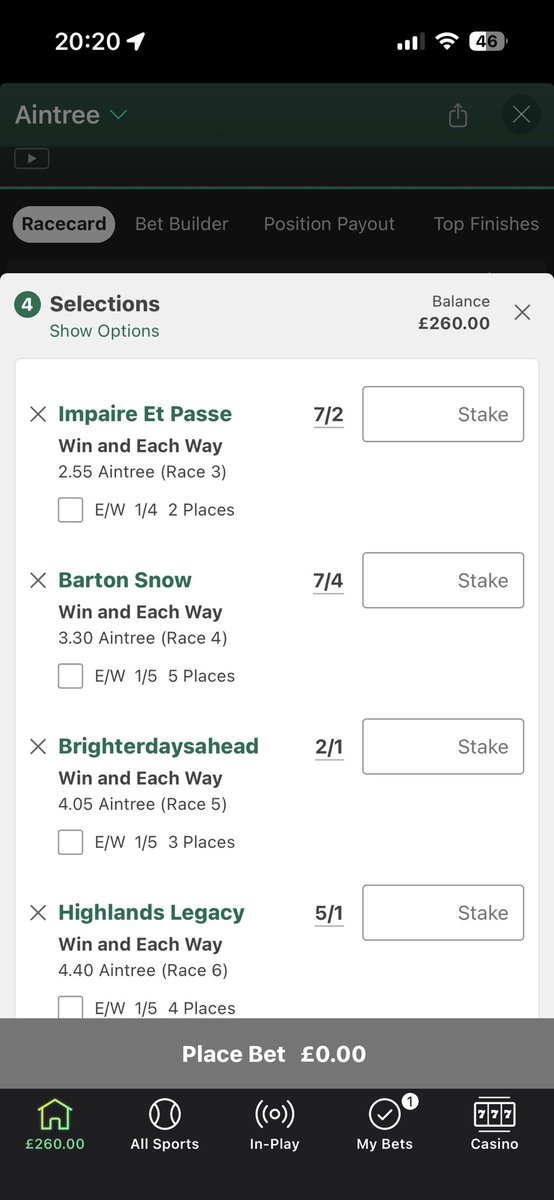 Dave Burroughs tweet media