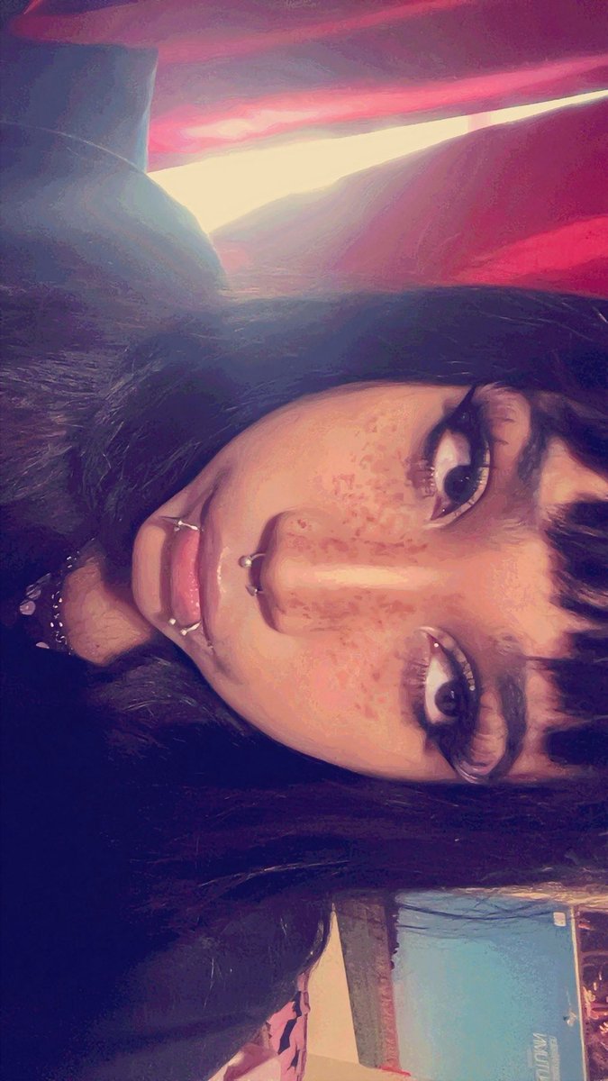 mantizzle tweet media