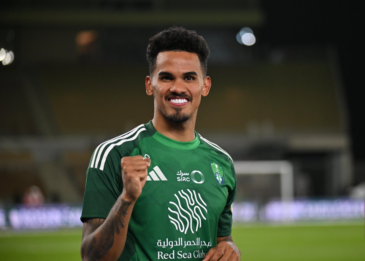 Cabine Desportiva tweet media