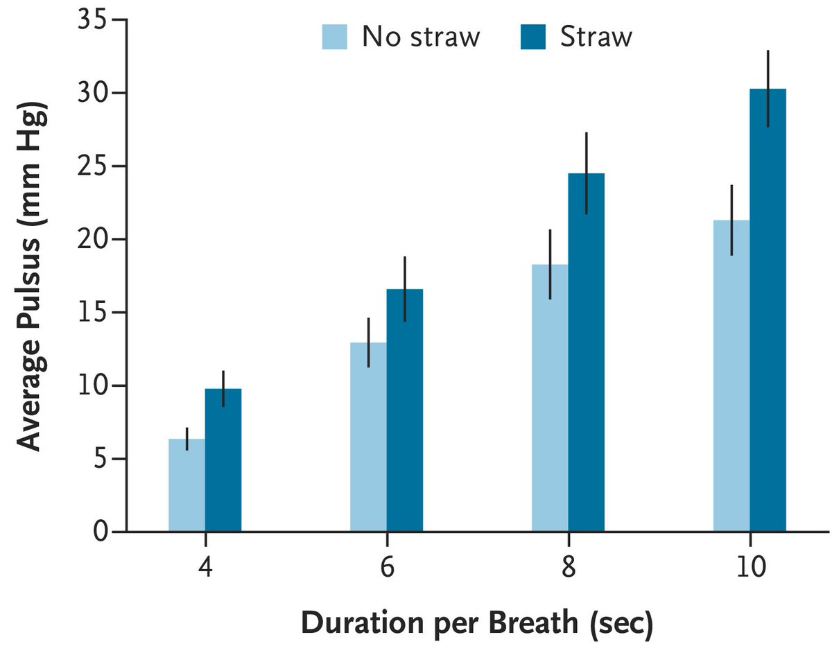 Edgar Argulian tweet media
