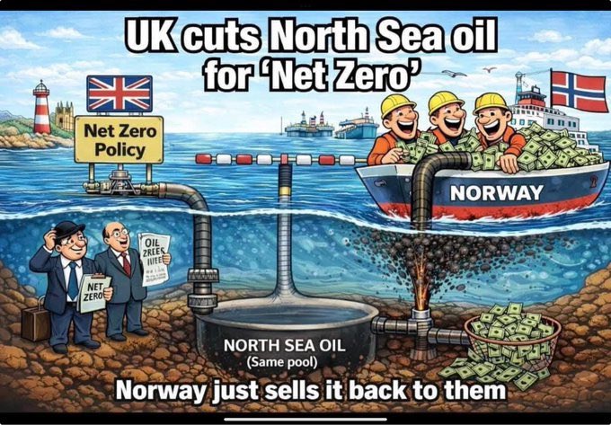 Valdis Filks tweet media