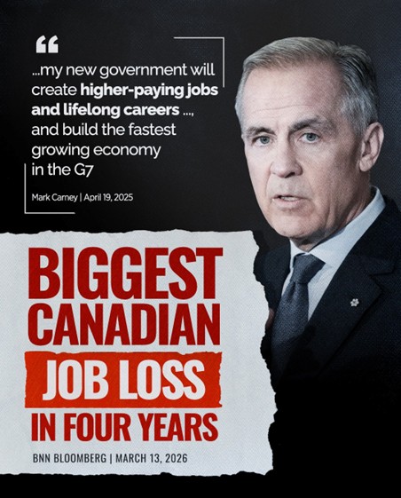 Lianne_Rood's tweet image. Another broken election promise from Mark Carney.

#brokenpromises #liberallies #failure