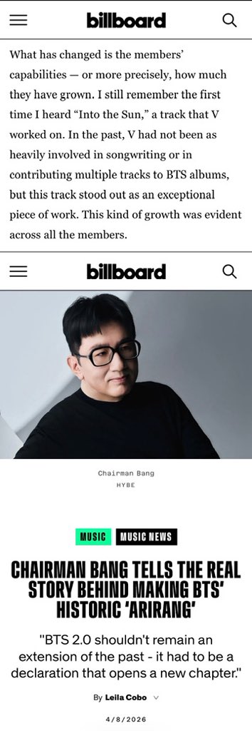 TAEKOOK CHN🇨🇳 tweet media