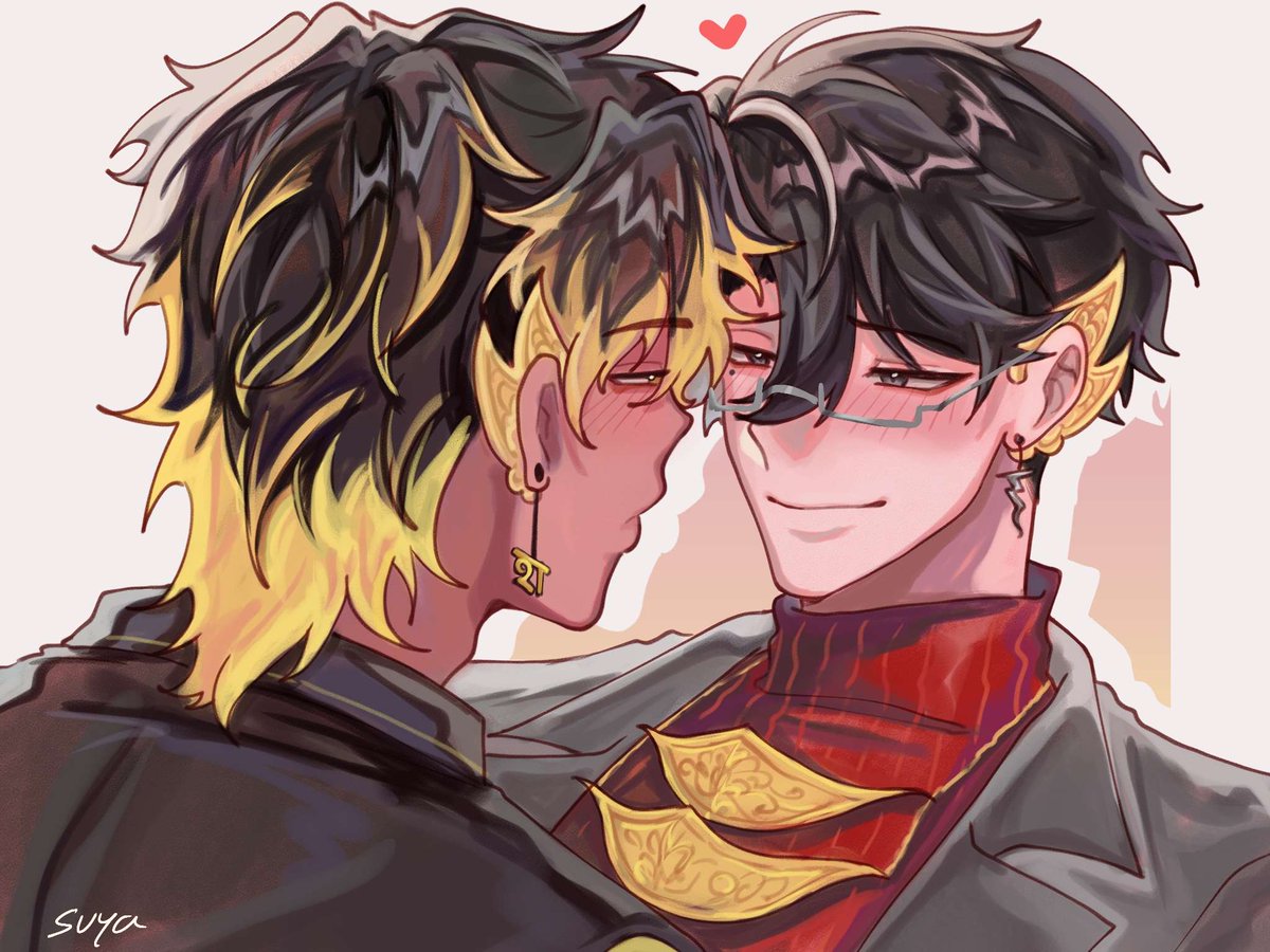 _zzsuya's tweet image. izin berkontribusi untuk #beersun nation