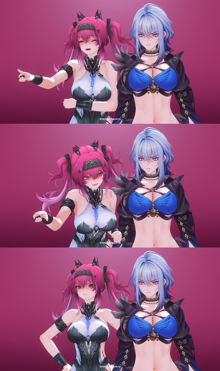 Abilflorida Arts tweet media