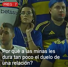 Voxed Posting tweet media