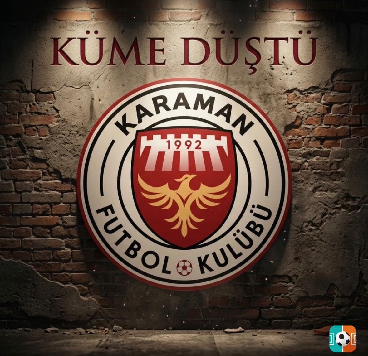 URFASTAR #urfahepimizin tweet media