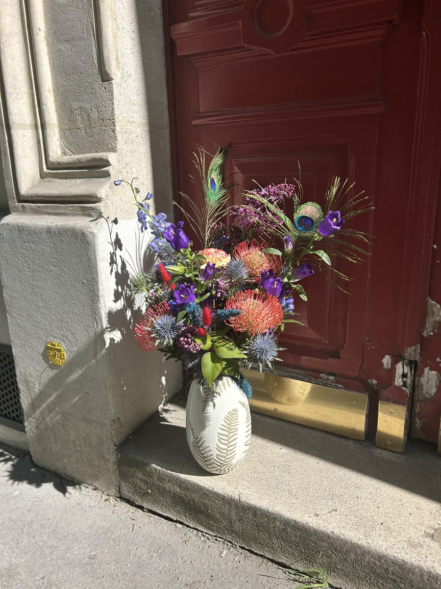 t𖦹m🕷️🐒 tweet media