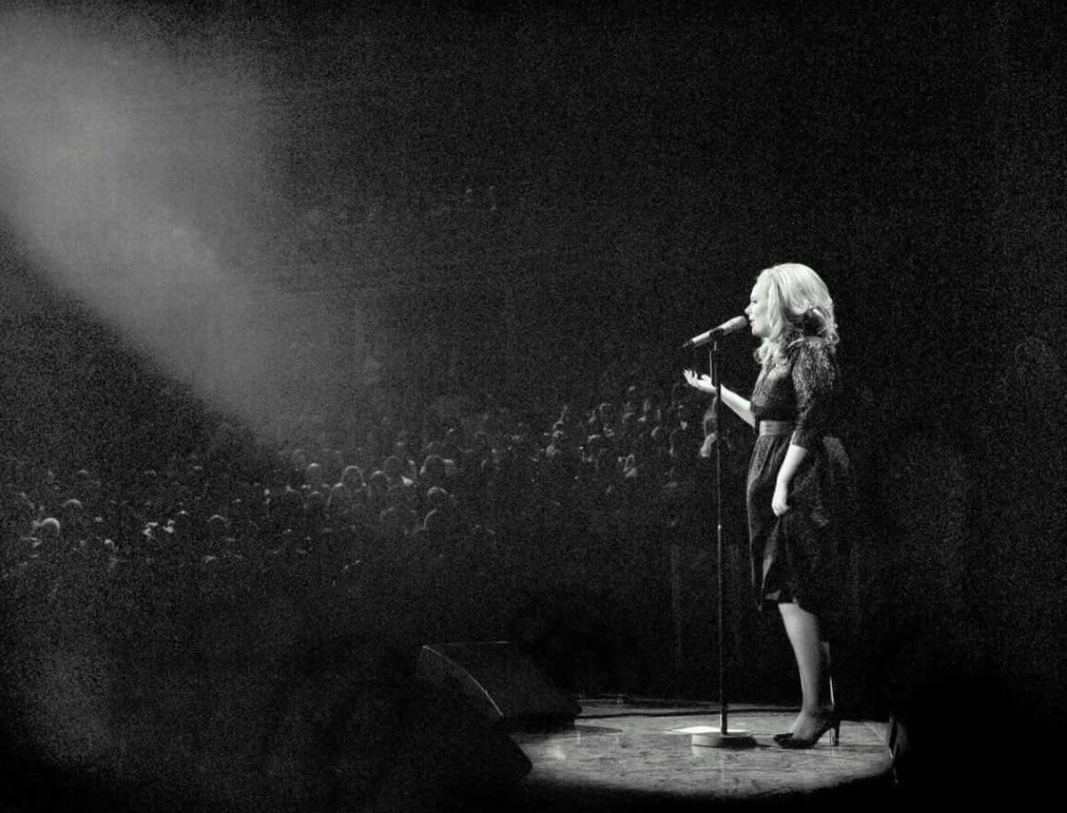 juIia ❦ ﾒ𝟶 tweet media