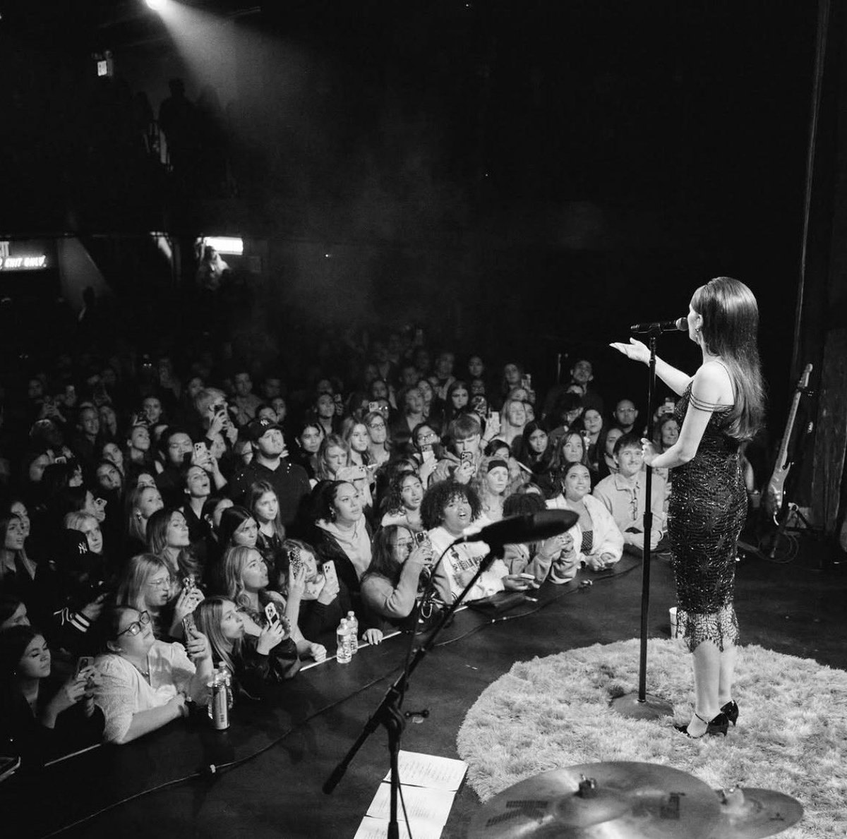 juIia ❦ ﾒ𝟶 tweet media