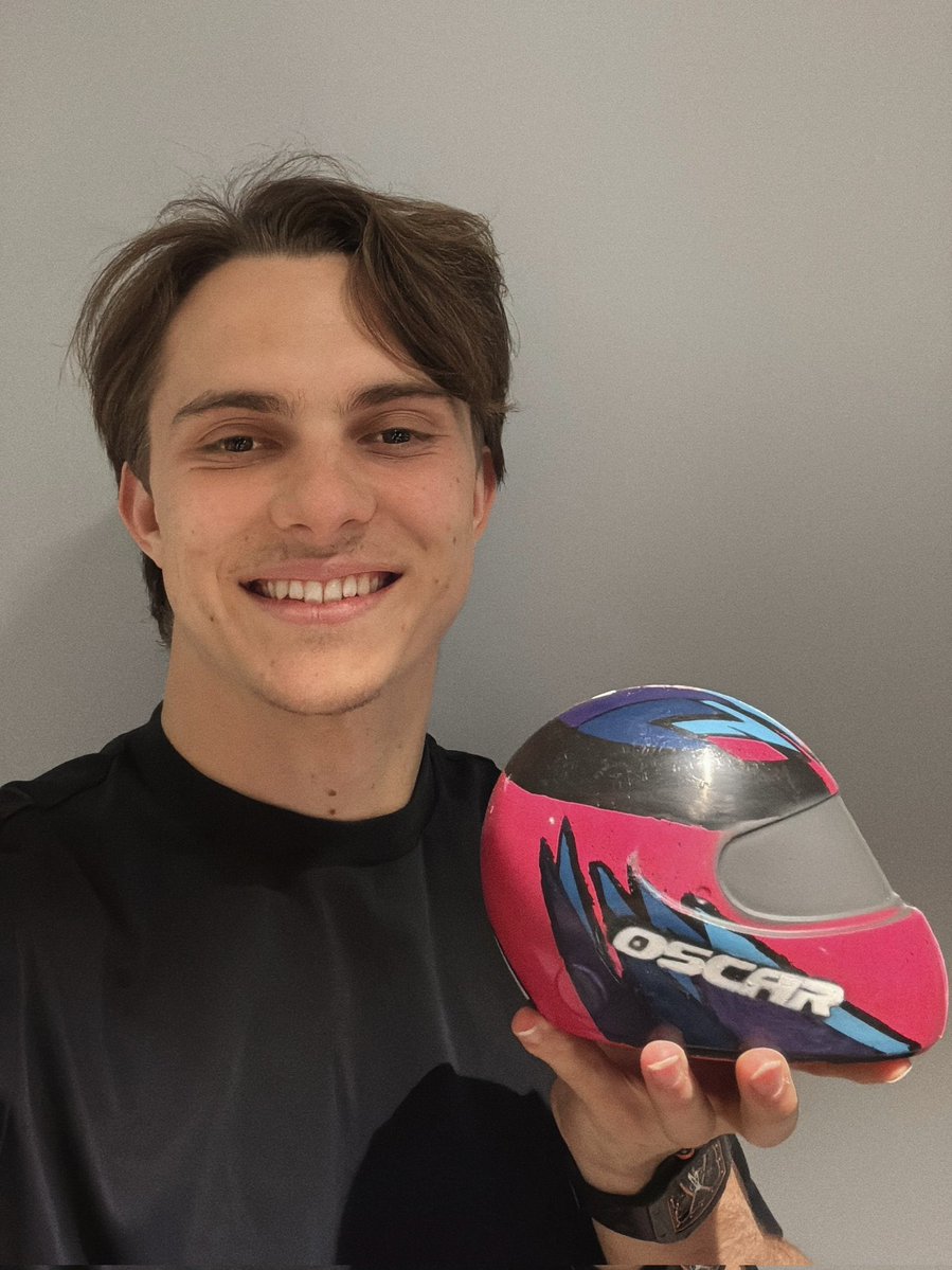 Sun⁸¹ tweet media