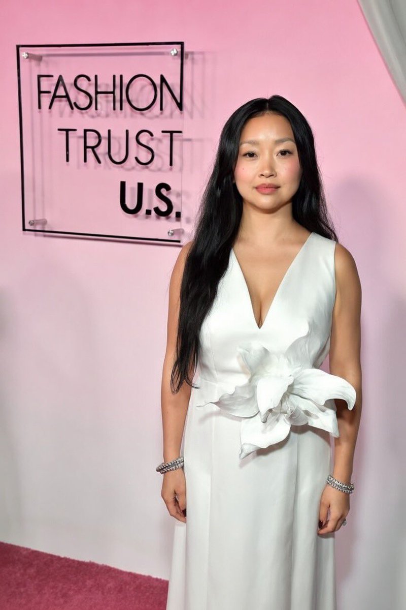 Mathew David Rumu 🛡️ tweet media