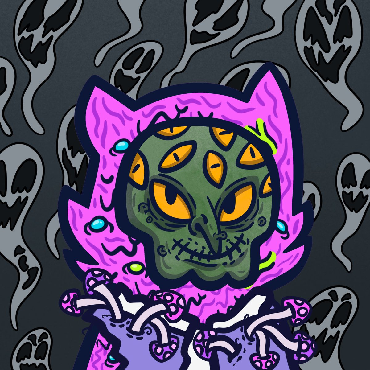 dinhareo.howdy.eth tweet media