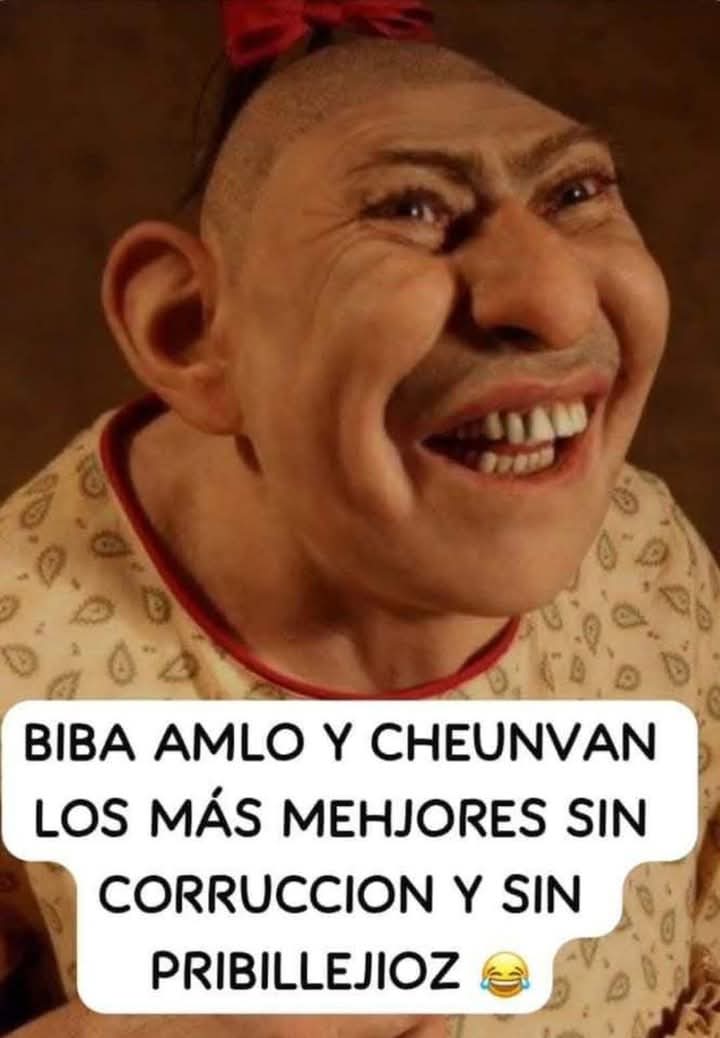 Porfirio martinez sa tweet media