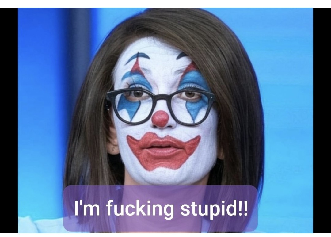 Rick🇺🇲🇺🇲🇺🇲 tweet media