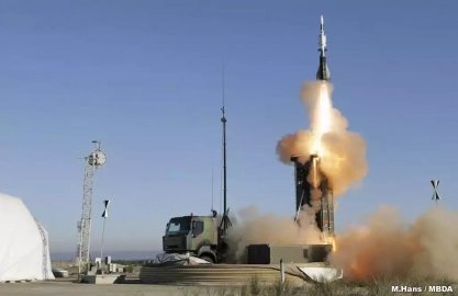 Öznur Küçüker Sirene tweet media