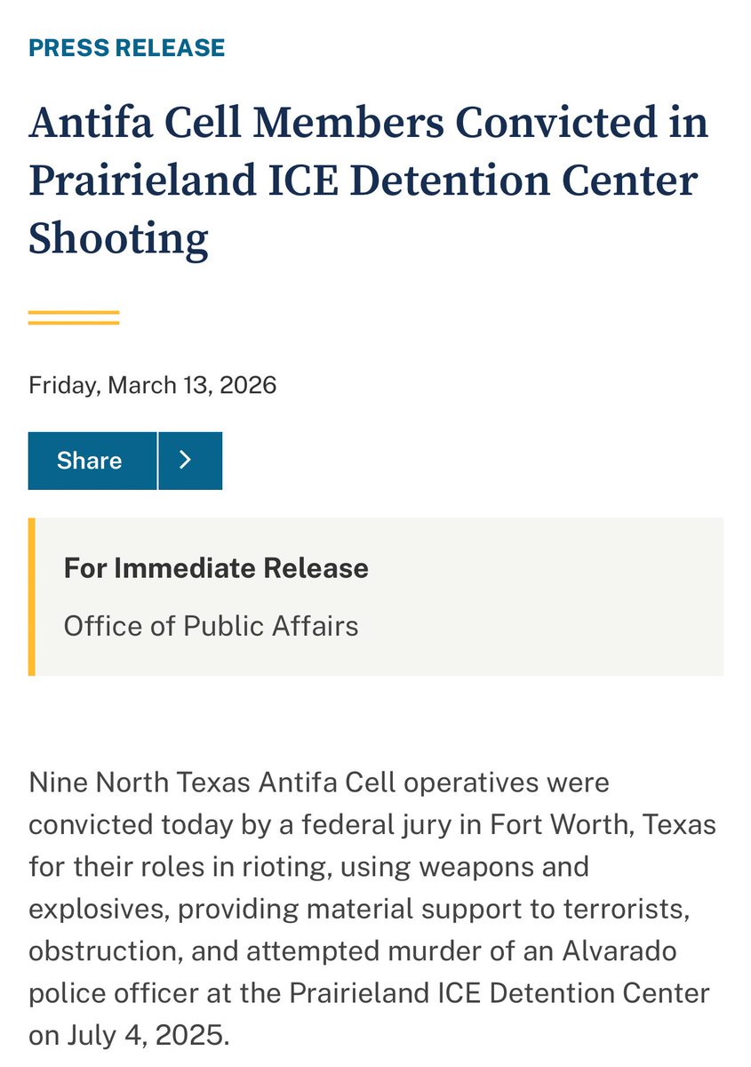 TheSystemDaily tweet media