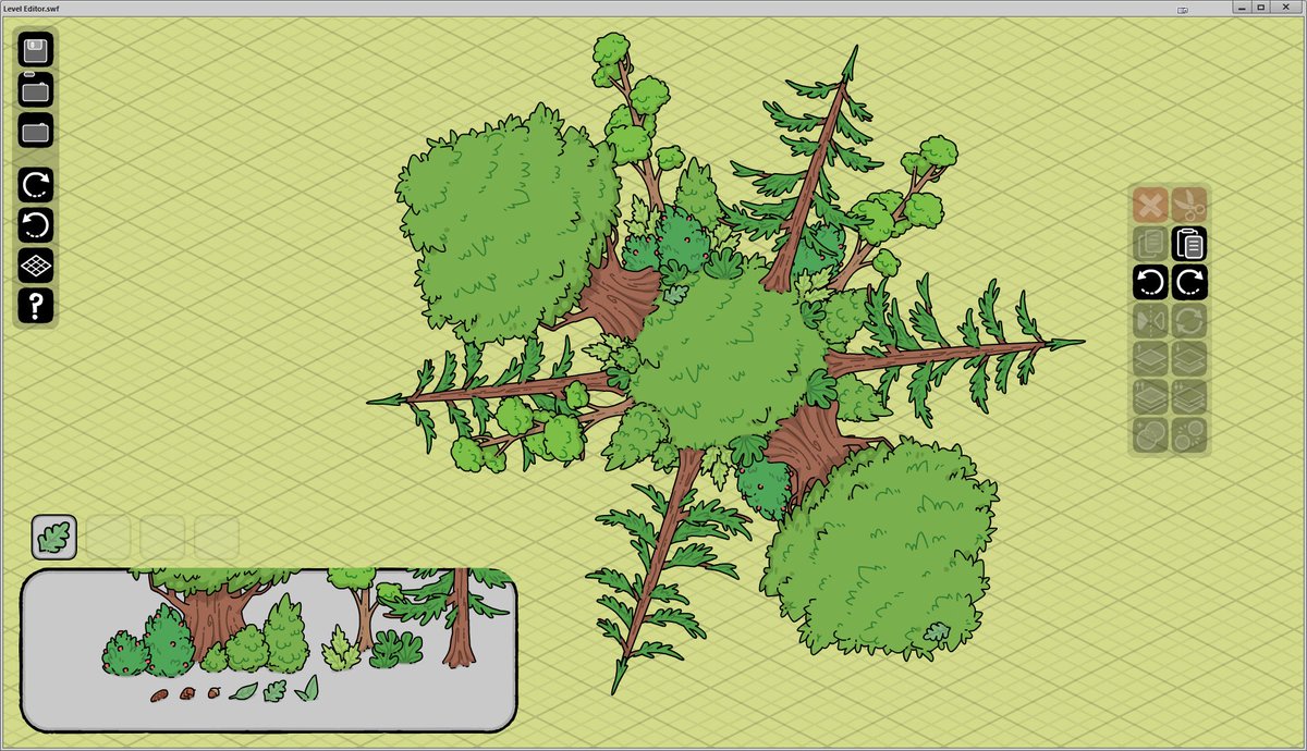 Matt Roszak🍉🌻Find Matt's Cats on Steam tweet media