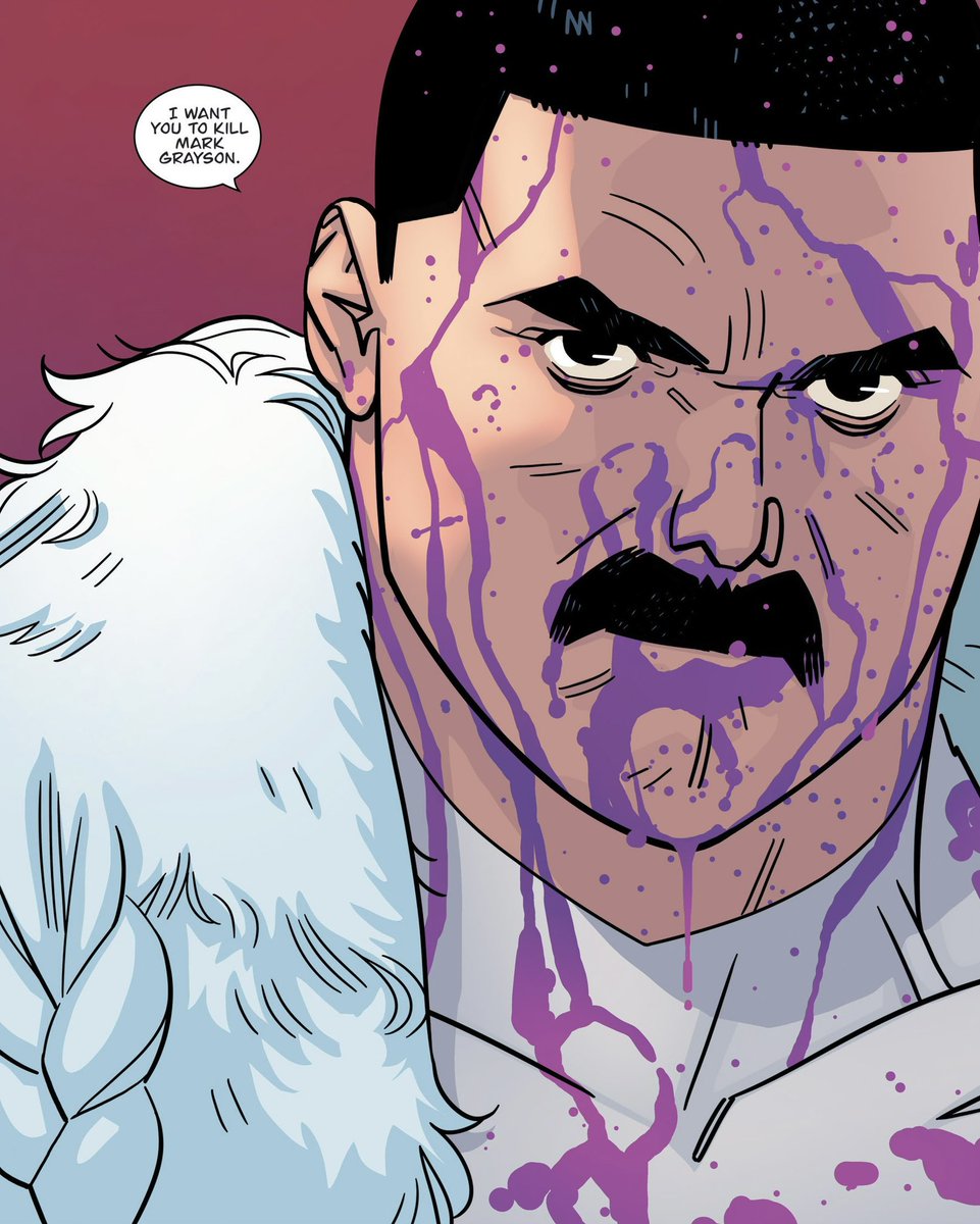 shmeegle tweet media