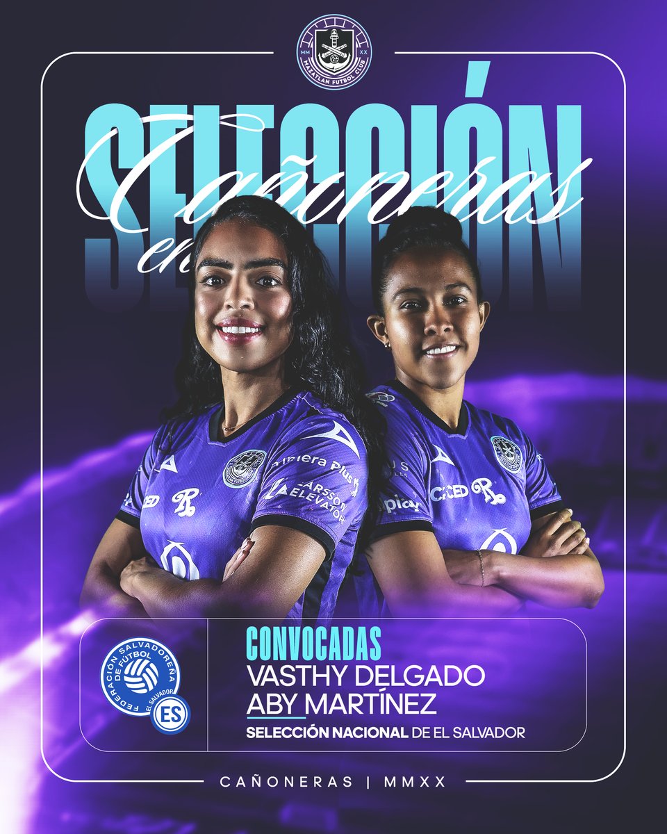 Mazatlán FC Femenil ⚓️ tweet media