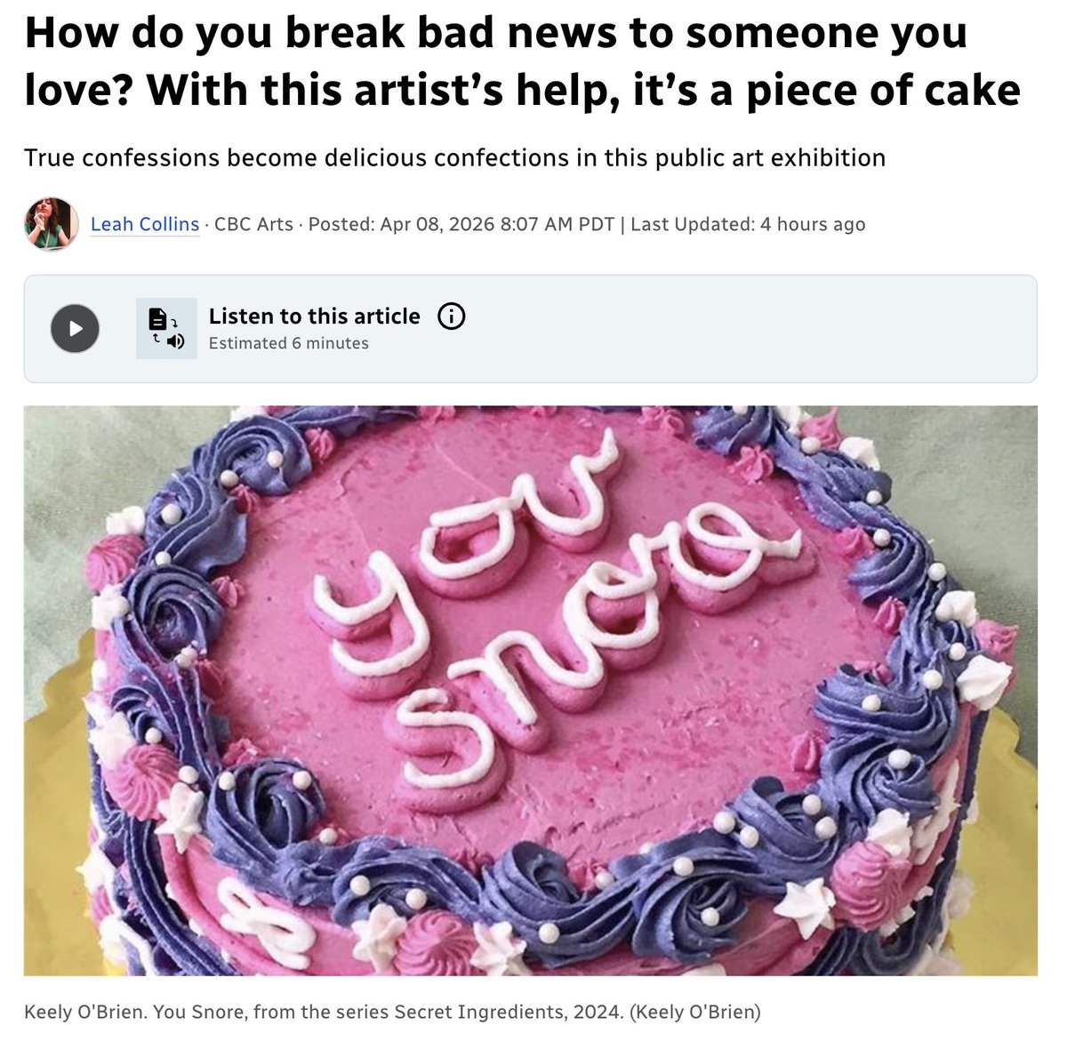 Richmond Art Gallery tweet media