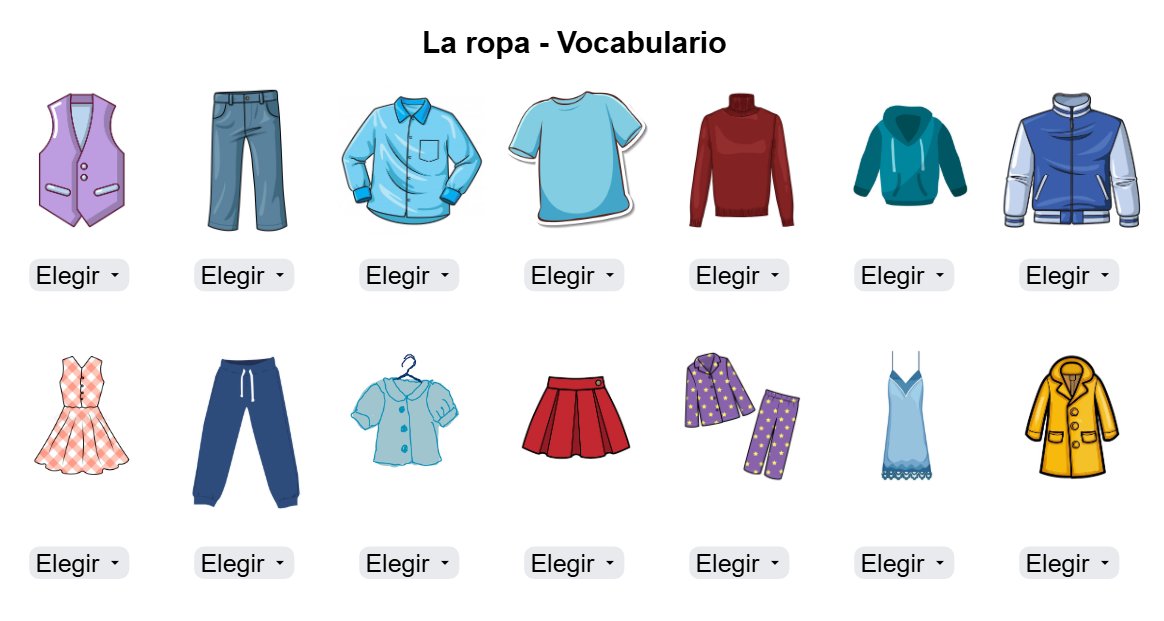 lau🧉🐈‍⬛ tweet media