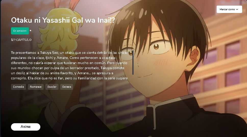 Krosnowy tweet media