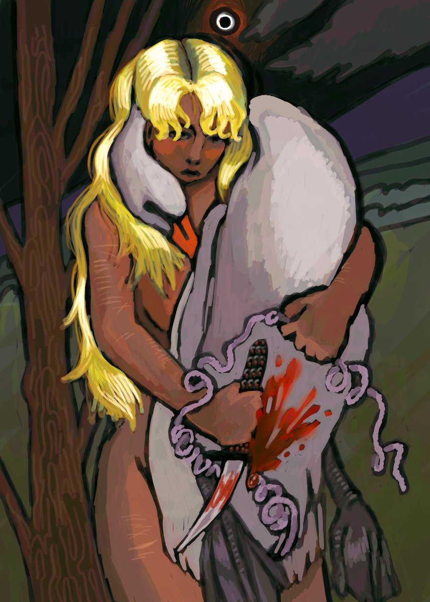 they call me pepto because im abysmal tweet media