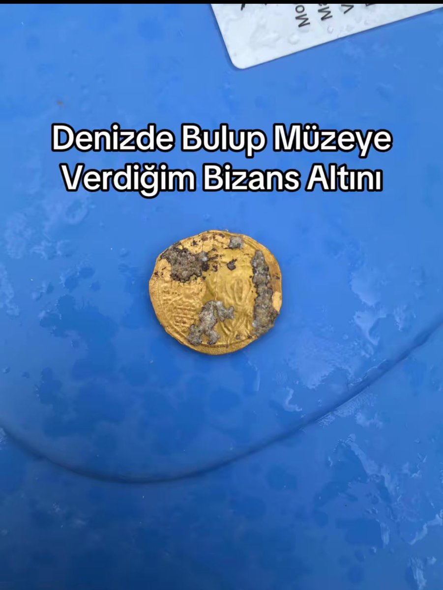 Bulvar Medya tweet media