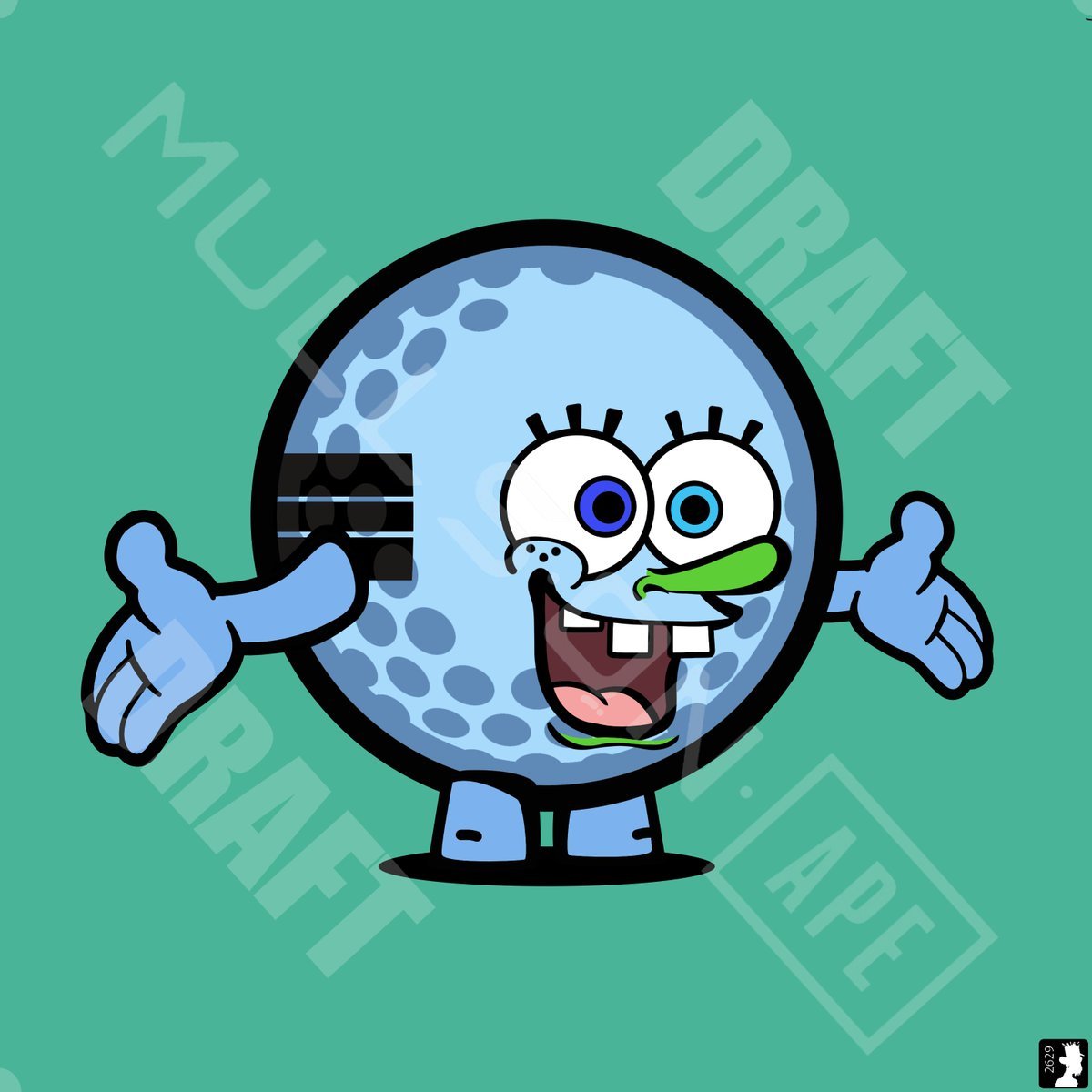 Ris ᵍᵐ (Risbrian.eth) tweet media