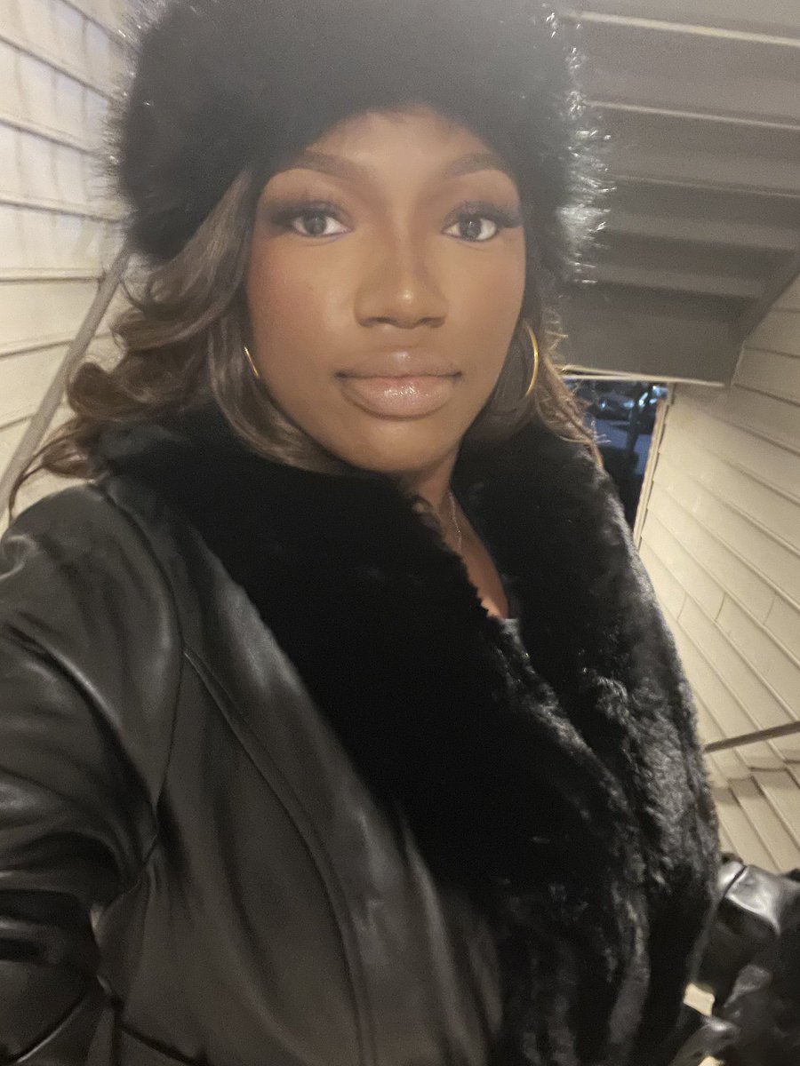 Patience...🪬 tweet media