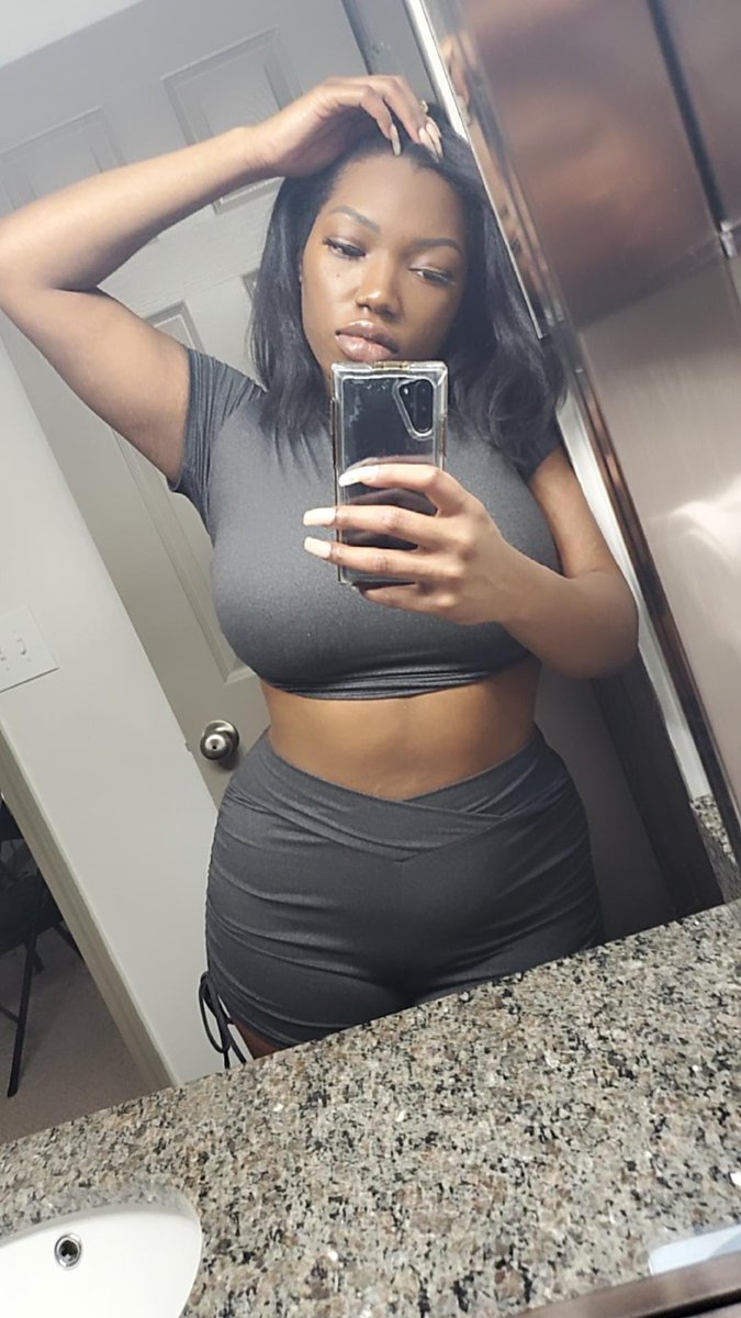 Patience...🪬 tweet media