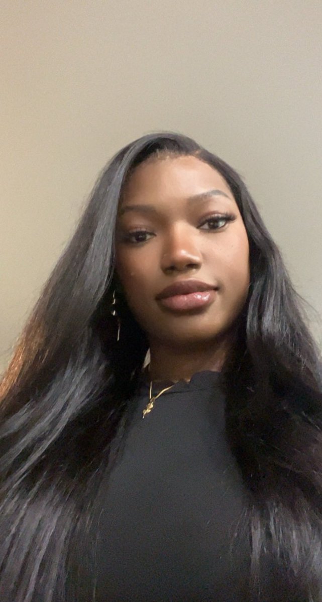 Patience...🪬 tweet media