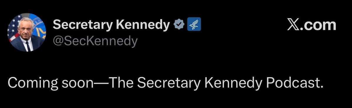 John Collins tweet media