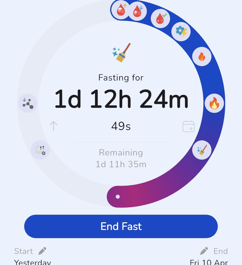 mima . (-0/34,9) tweet media