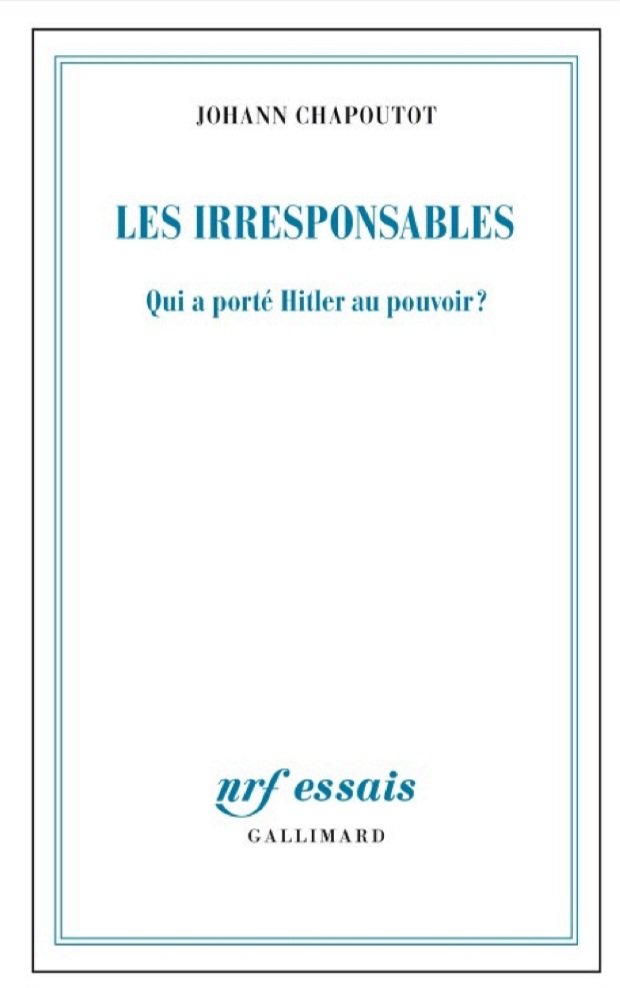 LesBulles1's tweet photo. @ImpactMediaFR @wimocean Encore et encore.... https://t.co/wltVYGNvSn