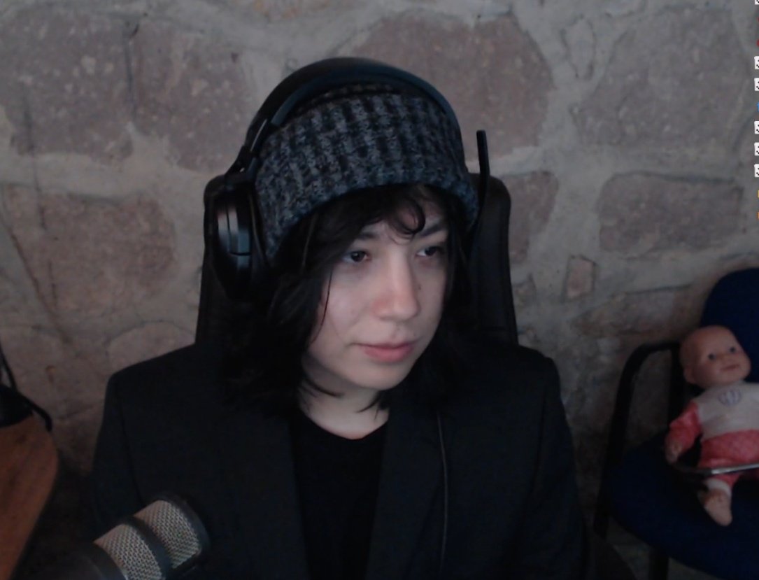 NITO 🌐 LUZASH CEO tweet media