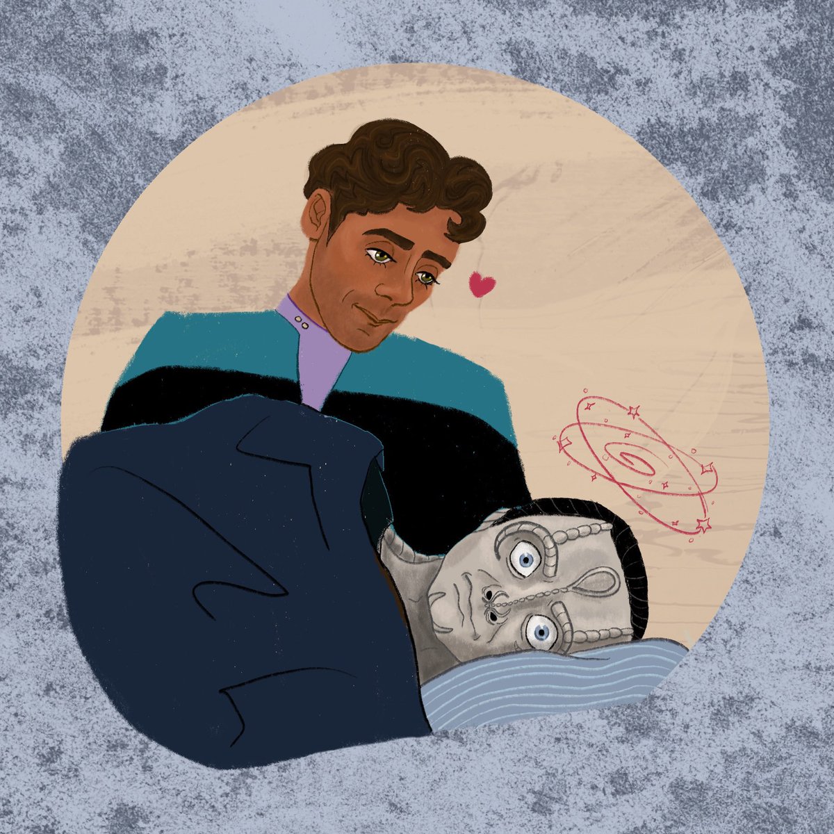 olivia 🪐 tweet media