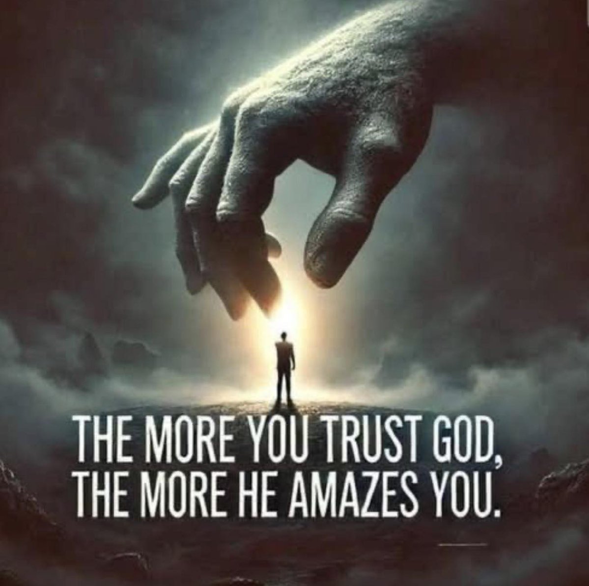 First Congregational Church of Canandaigua tweet media