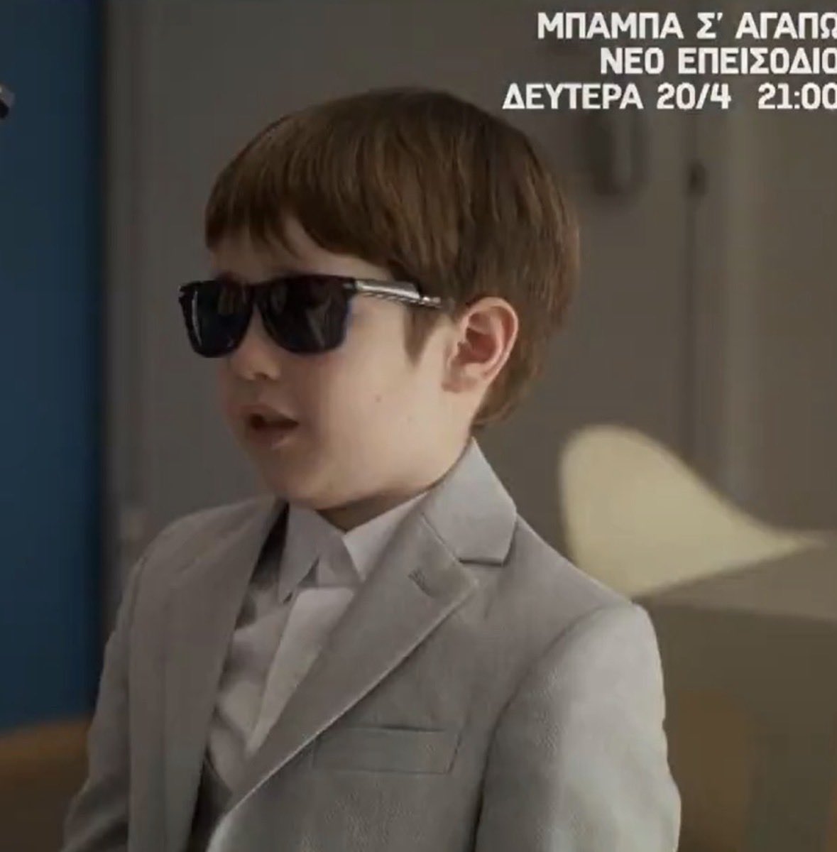 Evita Ts tweet media