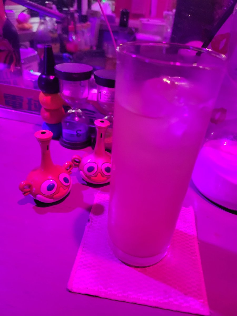 🦥なまけもか🦥 tweet media