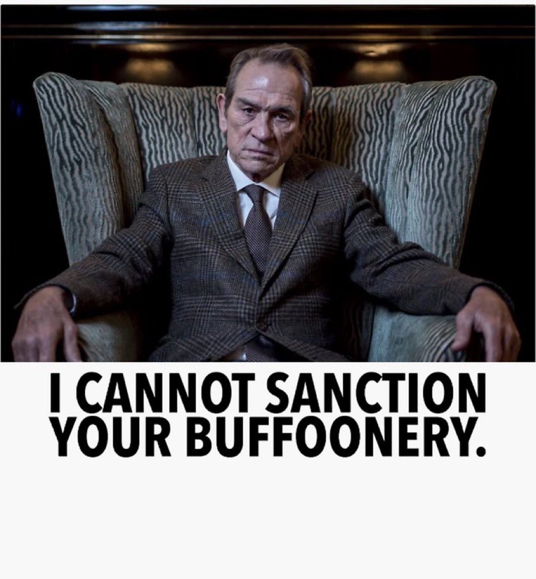 Tea | RORY MASTERS CHAMPION!!! tweet media