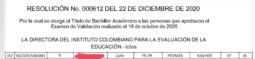 Marcela Uber tweet media