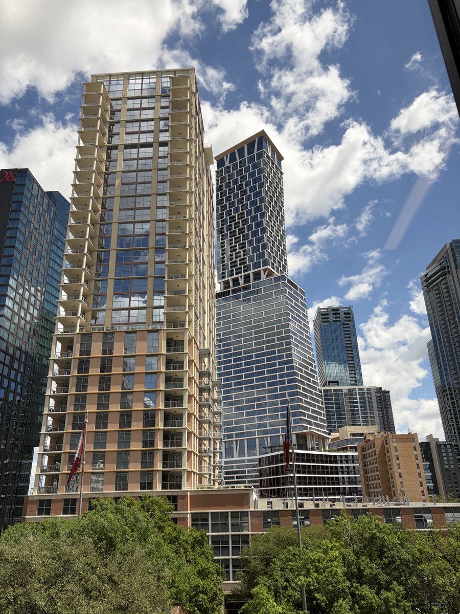 Matt Valitski tweet media