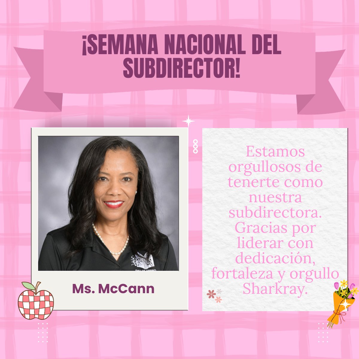 Dallas Hybrid Preparatory tweet media